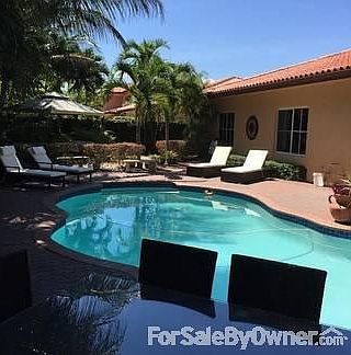 2nd image of 8030 NW 159th Ter