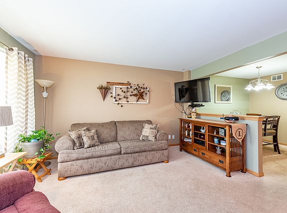 2nd image of 39606 N Warren Ln