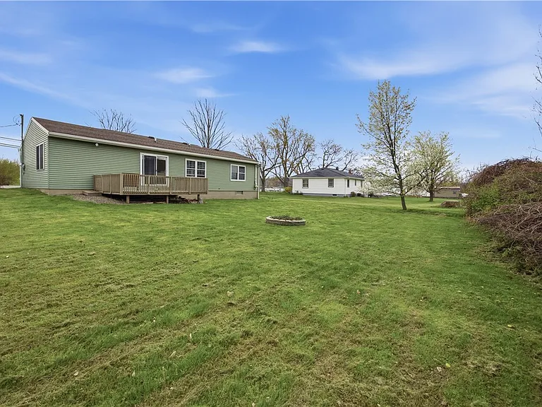 3350 State Route 364 — Photo 5