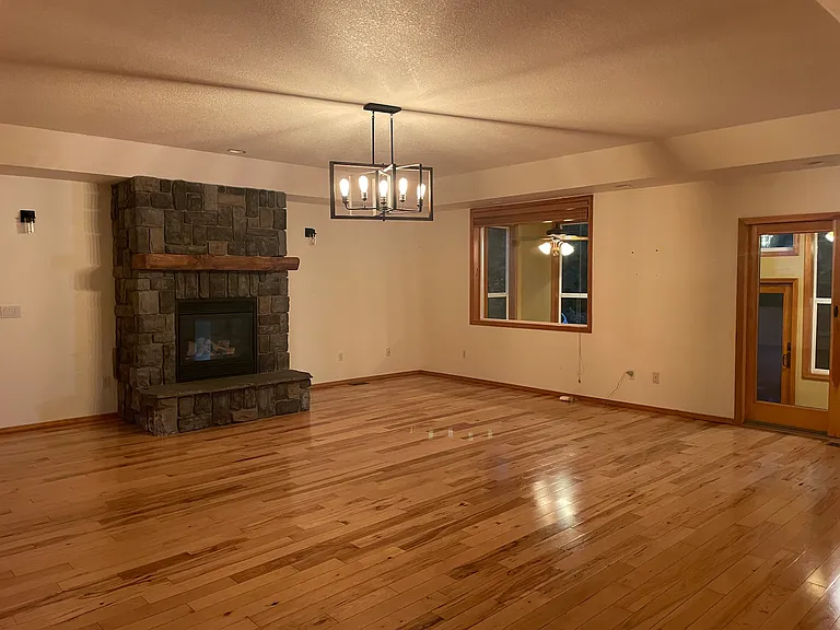 12788 Sierra Vista Dr — Photo 3