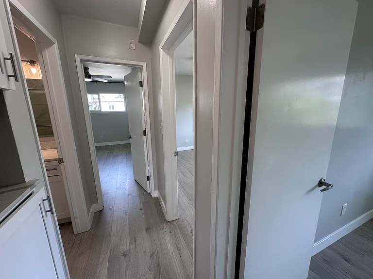 2014 Carnegie Ln #1 — Photo 13