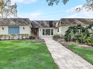 1942 Hewett Ln, Maitland, FL 32751