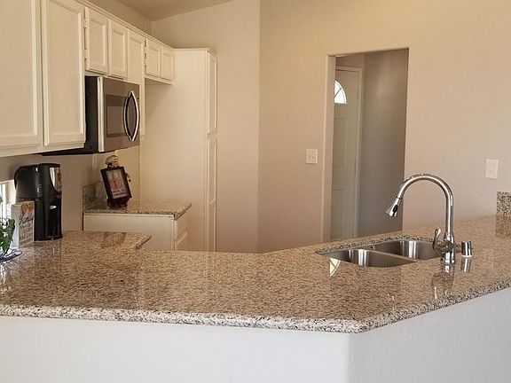 4th image of 45018 Palo Vista Dr