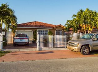 2683 W 71st Pl, Hialeah, FL 33016