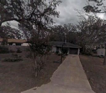 37628 Florida Ave, Umatilla, FL, 32784