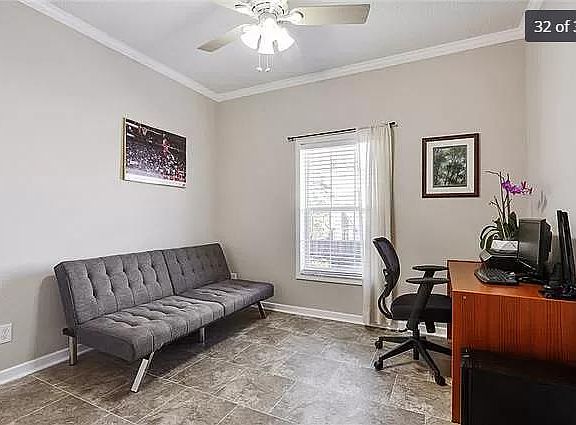 3rd image of 2626 Joseph St