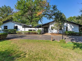 11 Red Fox Ln, Greenwood Village, CO 80111