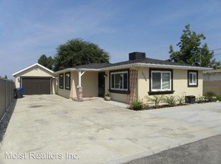 12554 5th St, Yucaipa, CA 92399