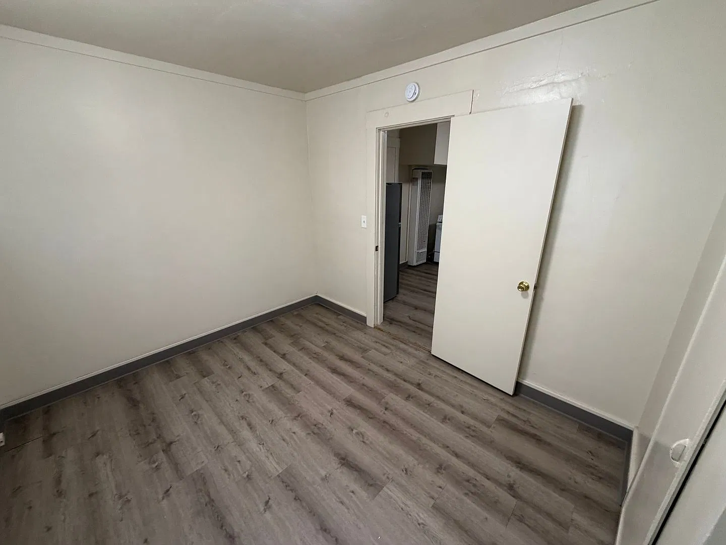 317e20 — Photo 2