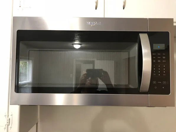 5129 Sabelle Ln, Haltom City, TX 76117