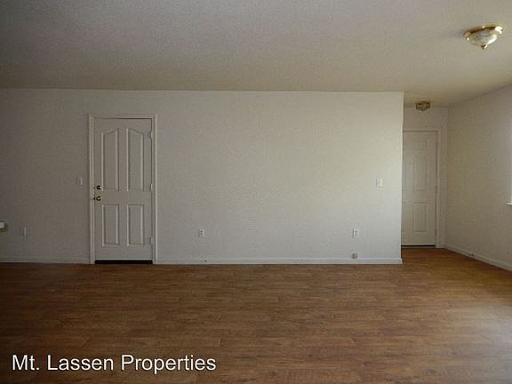 3rd image of 505-A&B Howard Ct