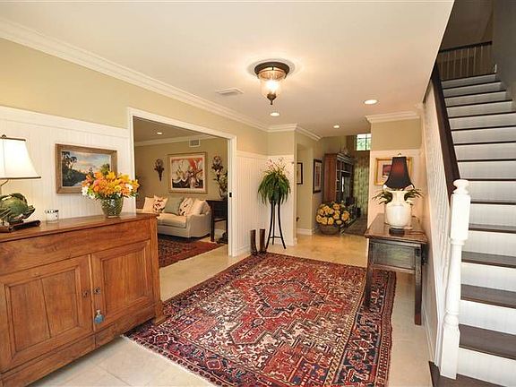 3rd image of 7216 SW 146th Ter