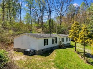1161 Essary Rd, Tazewell, TN 37879