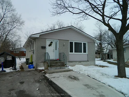 15 Michael Ave #LOWER Photo 1