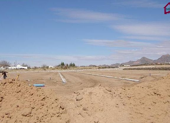 4th image of 4716 Kerry Ann Pl