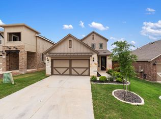 2058 Egret Ave, New Braunfels, TX 78132