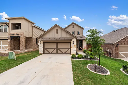 2058 Egret Ave Photo 1
