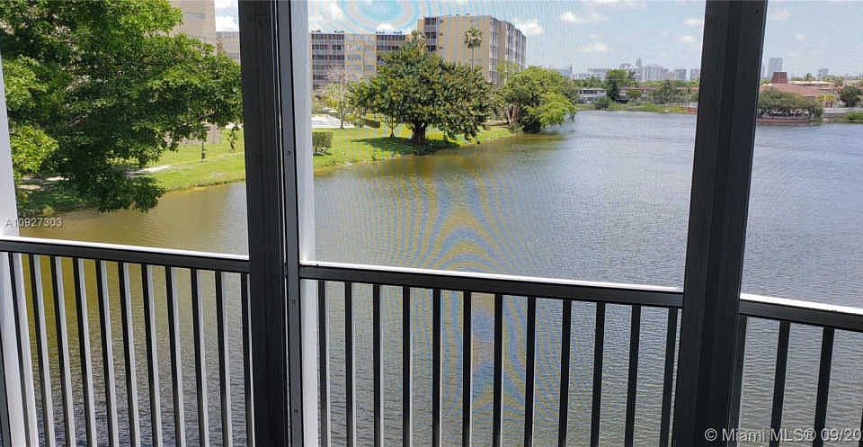 1st image of 1670 NE 191st St #3133