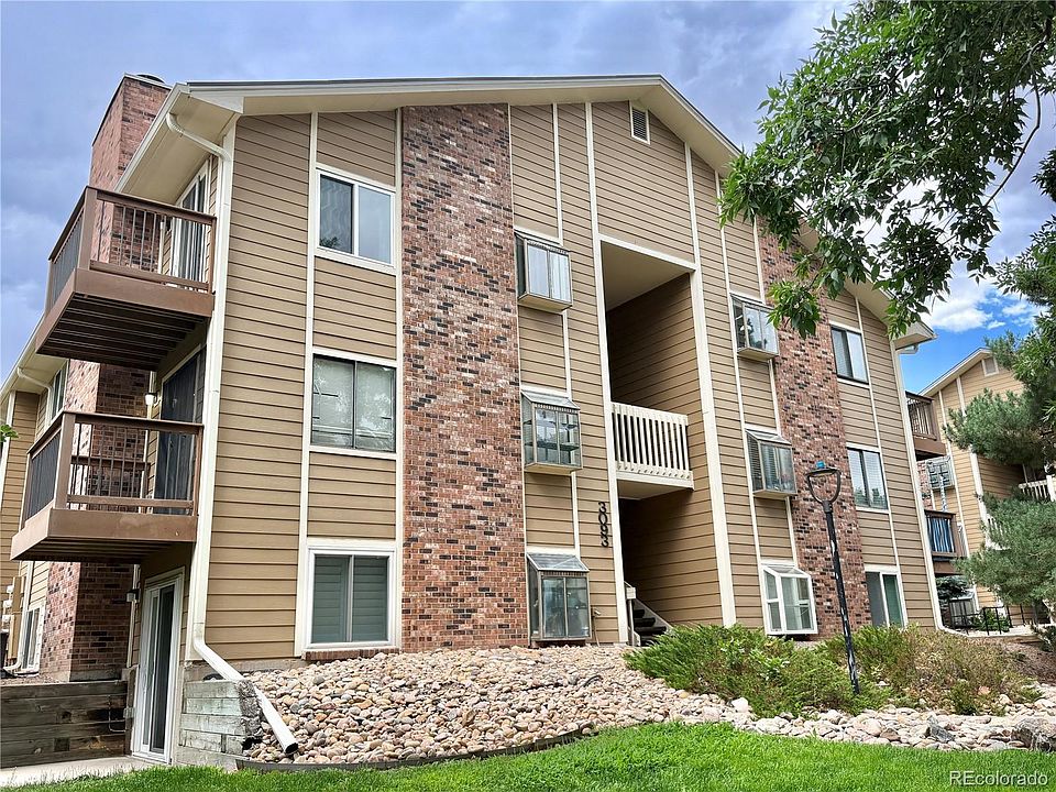 1st image of 3093 S Ursula Circle Bldg 3093 #102