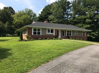 6701 Whitegate Rd, Clarksville, MD 21029