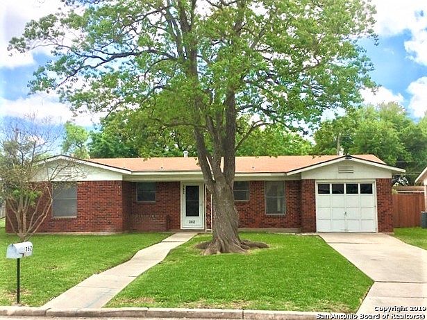 1st image of 362 Goodhue Ave