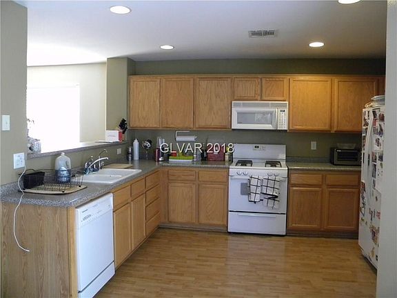 4th image of 10526 Tuni Pueblo Ct