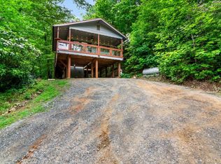 338 Canter Ct, Ellijay, GA 30540