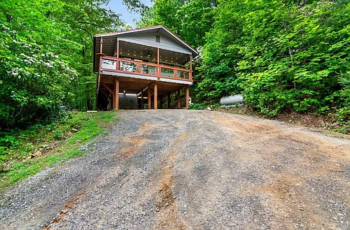 338 Canter Ct Photo 1