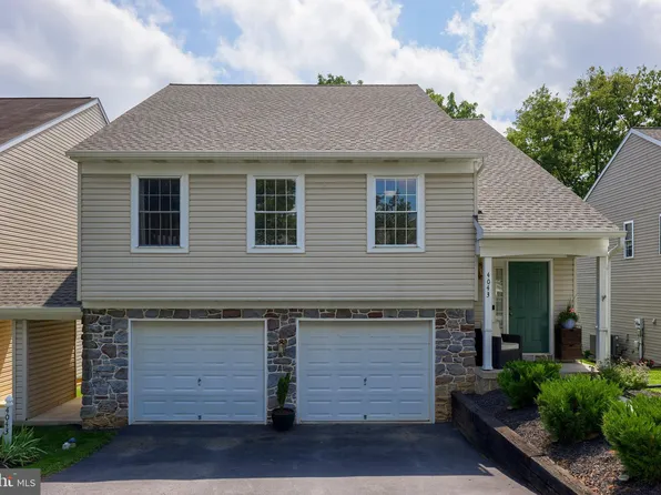 4043 Parkside Ct, Mount Joy, PA 17552
