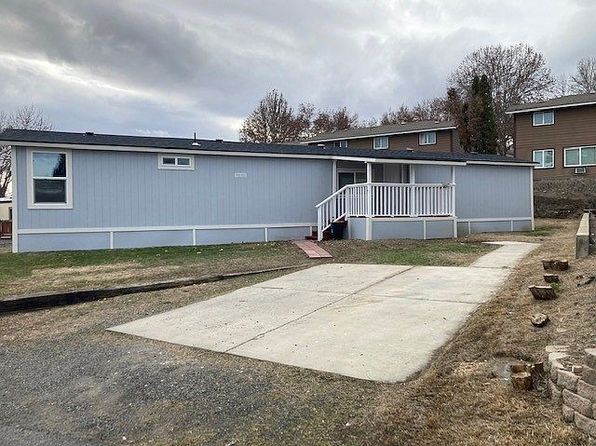 714 3rd Ave UNIT 30