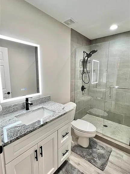6944 SW 179th Court Rd — Photo 15