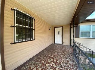 3001 W Chestnut St #1, Tampa, FL 33607