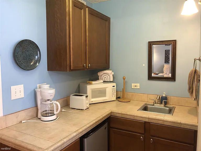 232 Kaiulani Ave — Photo 21