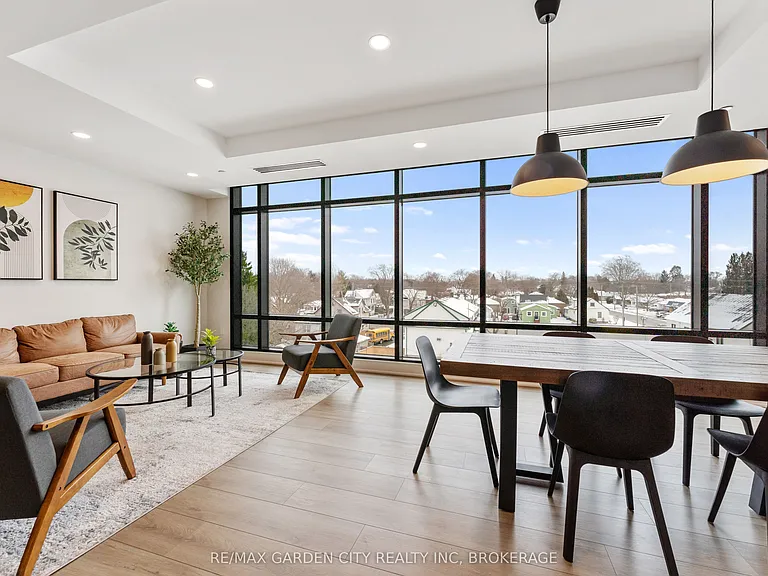 3998 Victoria Ave #110 — Photo 19