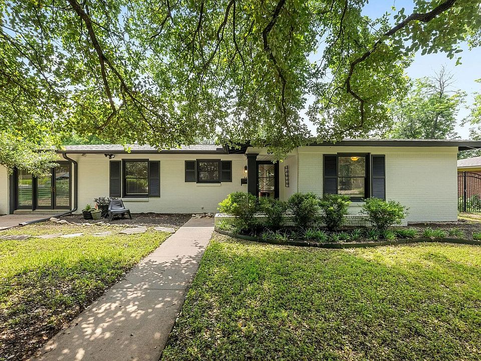 1st image of 6405 Cary Dr