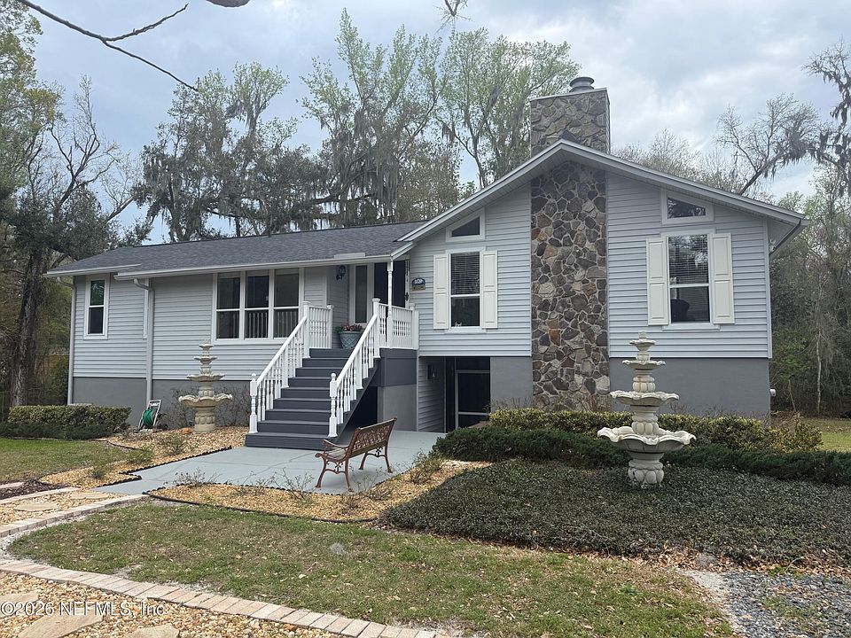1st image of 5265 STATE ROAD 13 N