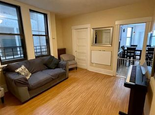 329 51st St FLOOR 2, West New York, NJ 07093