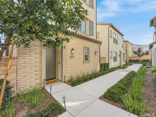 16164 Paddock Ave, Chino, CA 91708