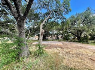 5508 Kings Hwy, Austin, TX 78745