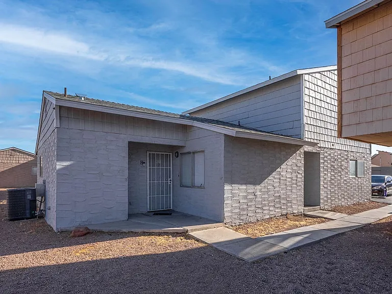 5198 Greene Ln — Photo 27