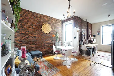 Rented by Rennit Inc.