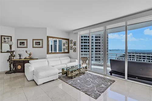 848 Brickell Key Dr #1903 Photo 1
