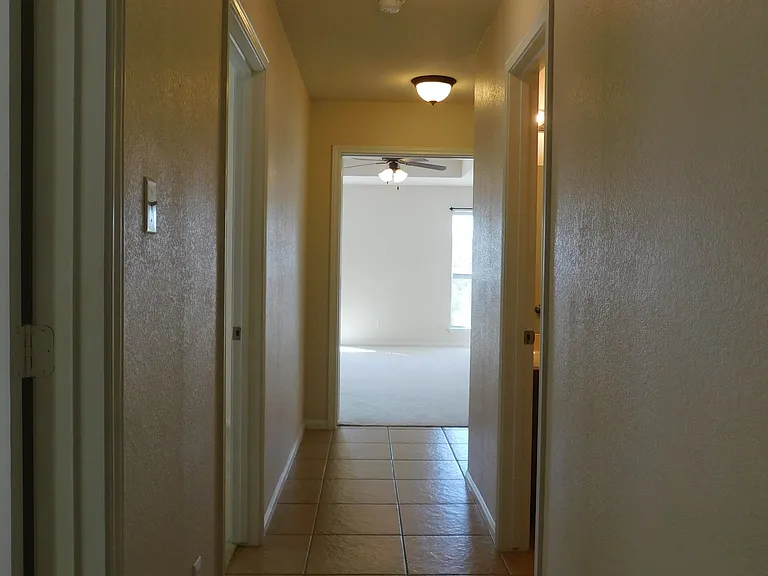 523 Cattail Cir — Photo 16