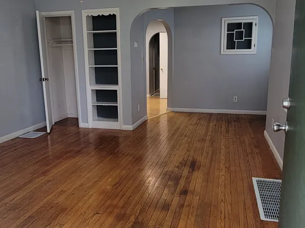2455 Winwood Ave, Dayton, OH 45439