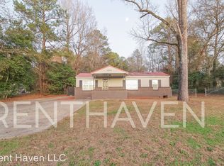 4004 Fairview Dr, Columbus, GA