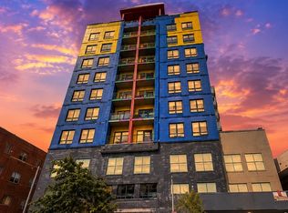 1122 W Catalpa Ave APT 716, Chicago, IL 60640