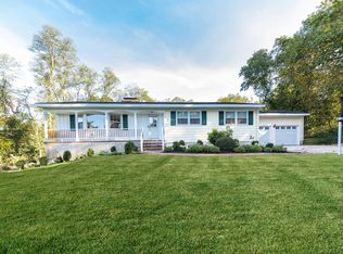 (Undisclosed Address), Shelter Island Heights, NY 11965