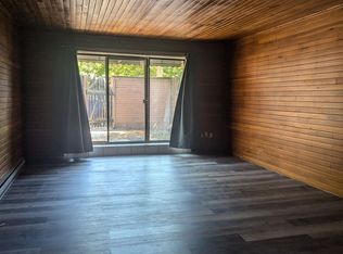 1305 14th St, Lewiston, ID 83501