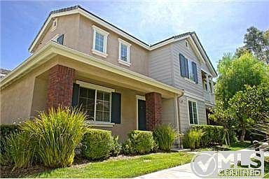 2nd image of 24008 Amphora Pl