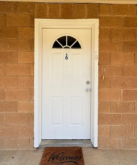 Country Place Apartments — Photo 4